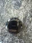 Casti Huawei FreeBuds 3 Wireless, Negru