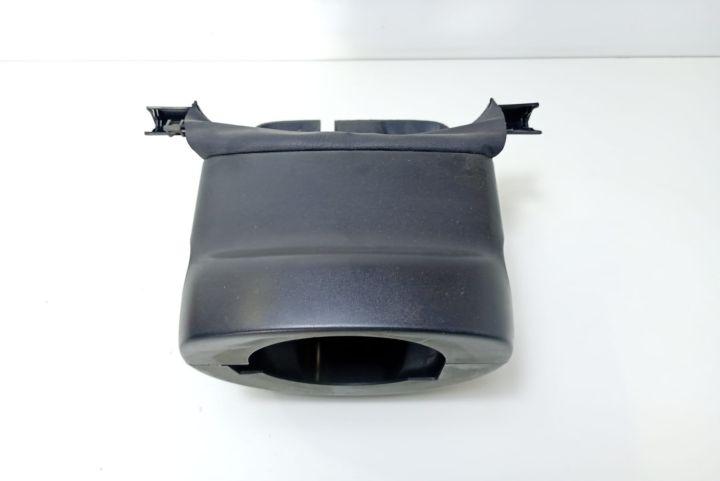 Carcasa ornament coloana volan 1K0858566 Volkswagen VW Golf Plus prim