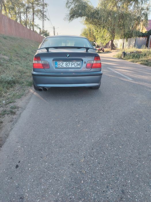 Doar vând nu schimb