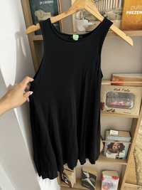 Rochie bershka marime xs