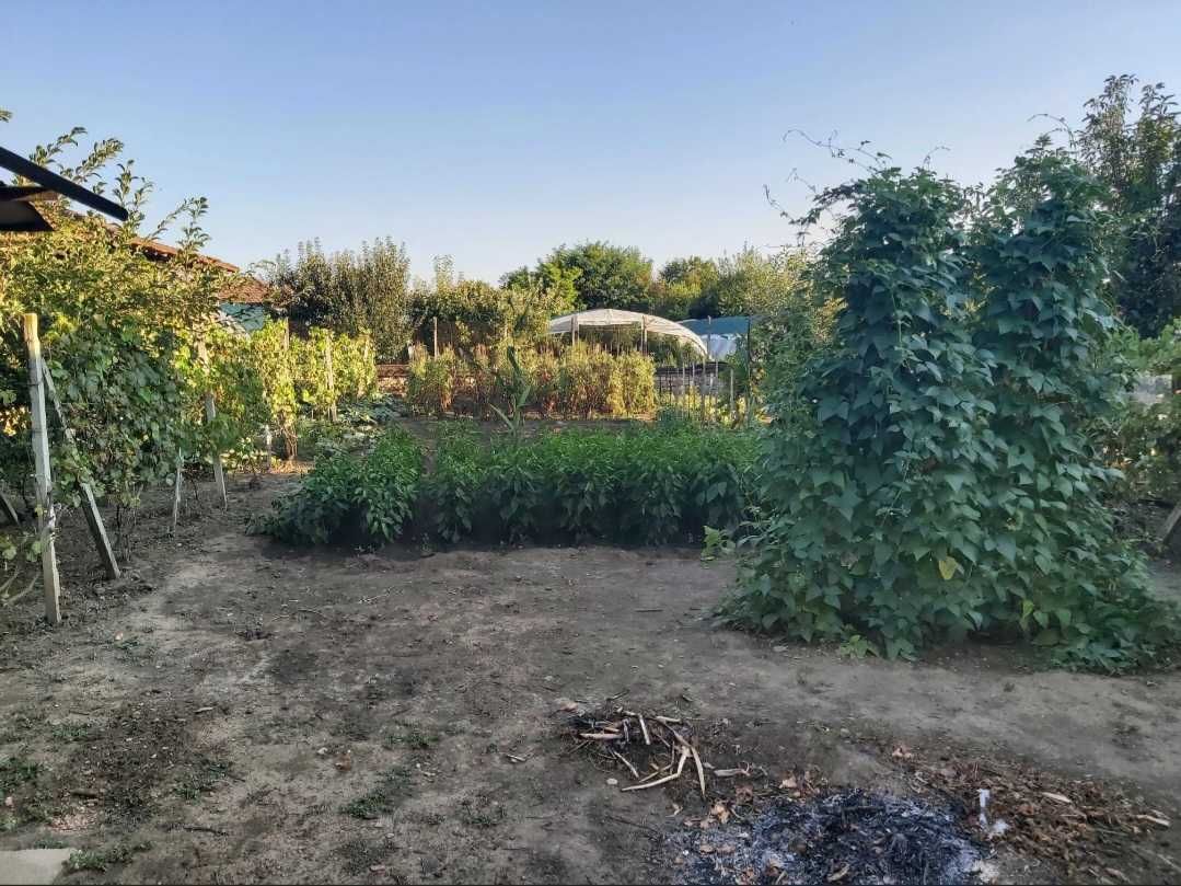 Продава се Къща в с. Ресен, Област Велико Търново - 110 кв.м за 878 €/кв.м - Снимка #2