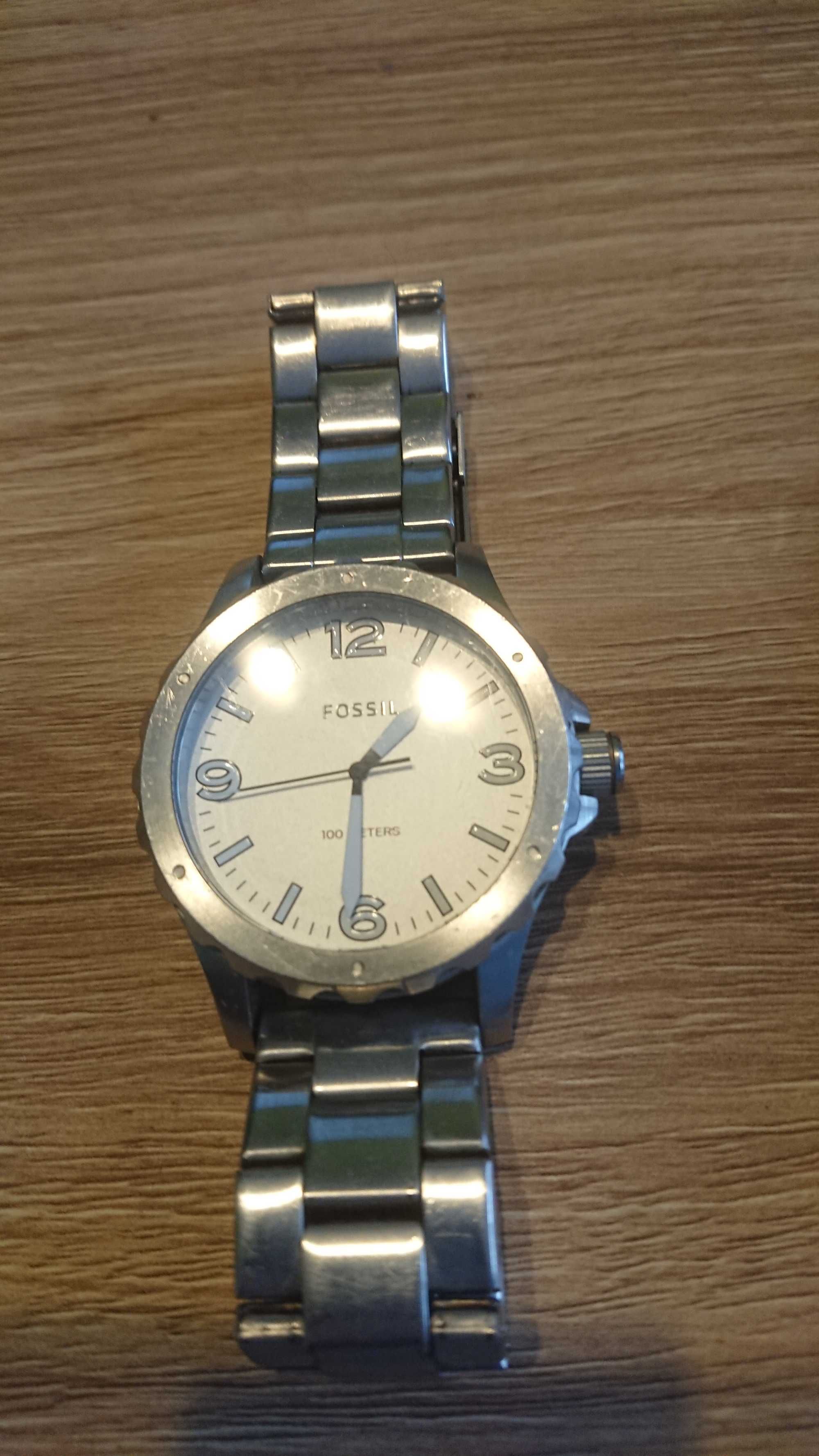 FOSSIL JR 1456     251405