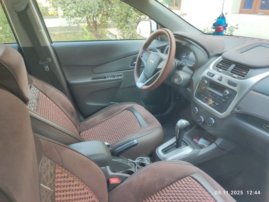 Срочно сотилади. Вариантлар бор