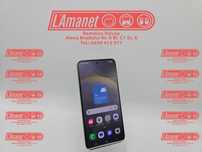 Samsung S24 Black 256Gb 8GB Ram DualSim Neverlock FullBox Stare Buna