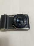Camera foto Samsung Galaxy 2 GC200 21x zoom optic, 8Gb memorie interna