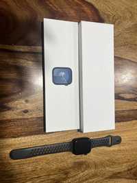 Apple watch series 9 45mm nou