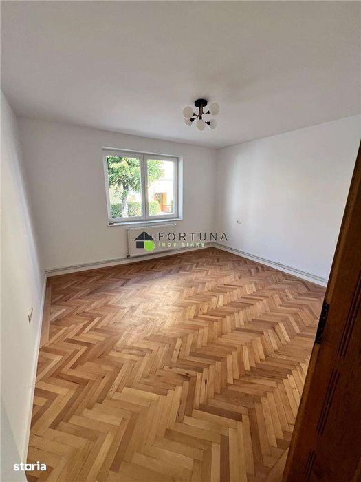 Casa 4 camere Făget  nemobilat  1650 euro