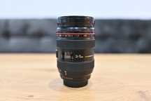 Obiectiv Canon 24-70mm F/2.8 L USM