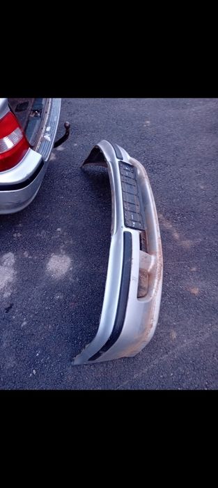 Продавам на части Хонда аеродек 2.0тд