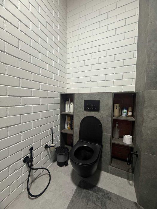 СРОЧНО Паркентский! Продается 4-комнатная по сниженной цене! 114м2!