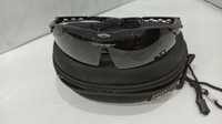 Спортивные солнцезащитные очки Oakley полный комплект