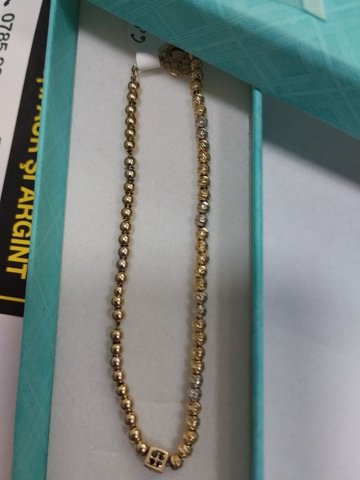 Bratara aur 14k (ctg)