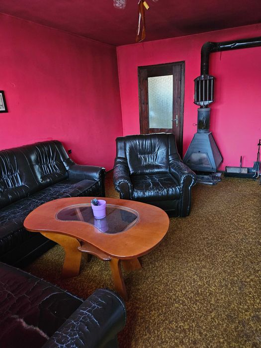 Продава се Двустаен апартамент в Копривщица - 77 кв.м за 754 €/кв.м - Снимка #5