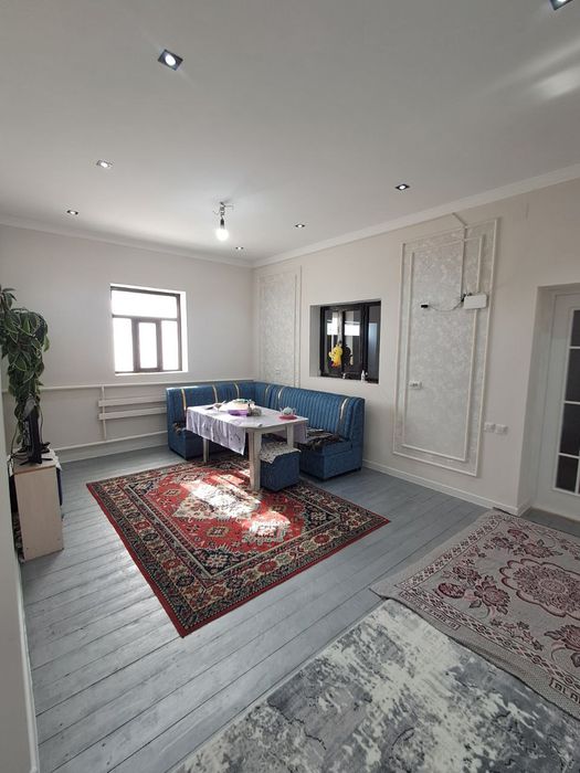 жай  сатылады !!!