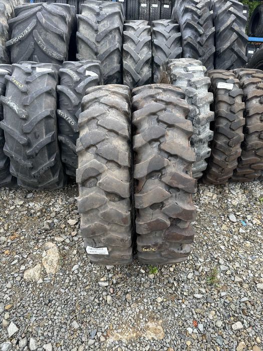 BKT 10.00-20 - Stare foarte buna, Livrare Rapida, Garantie!