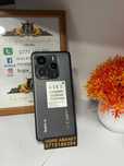 HOPE AMANET P2- Redmi Note 14 / 256GB / 8 GB Ram