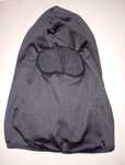 Vând Cagulă Balaclava