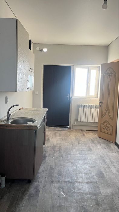 Сдам квартиру на длительный срок