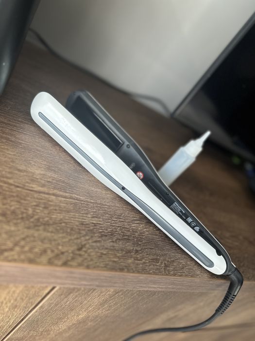 Преса за коса Steampod 3.0