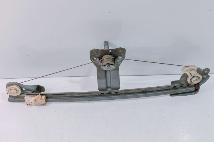 Macara  Dreapta Spate Renault Laguna prima generatie (facelift)