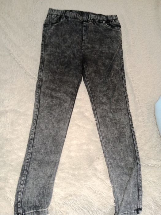 Вещи по 500 продаю