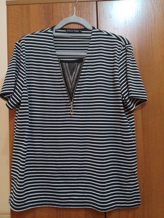 НАМАЛЕНИЕ!!!Тениски дамски , ли