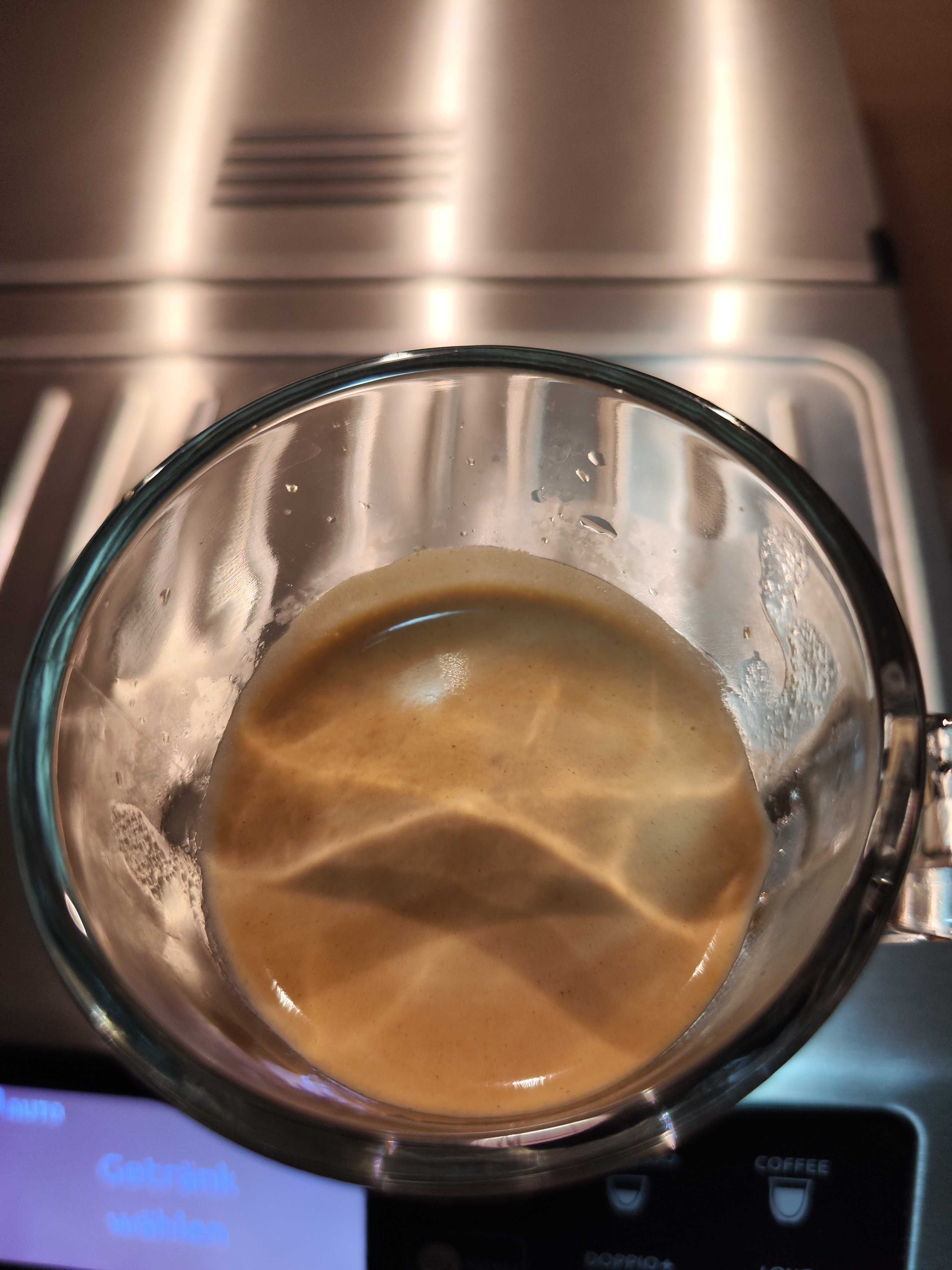 Delonghi ECAM 516.45.MB PrimaDonna S Evo Кафе автомат със Блутут.