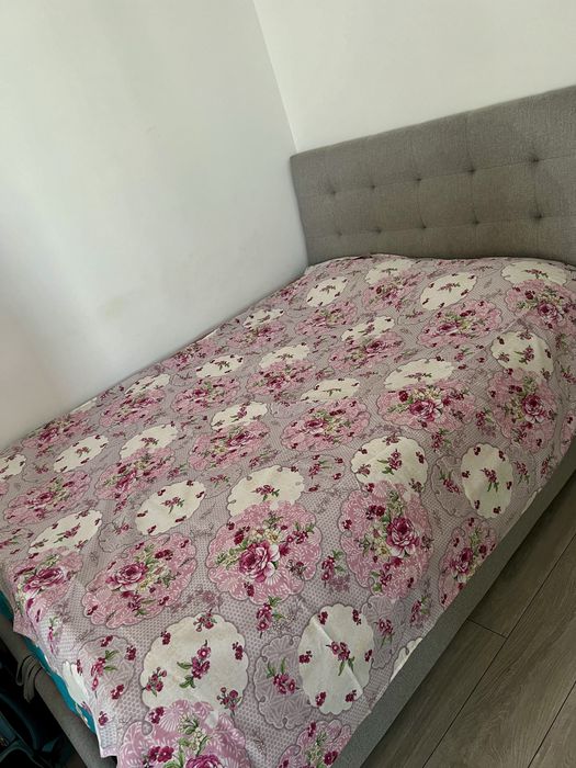 Lenjerie de pat, cearșafuri