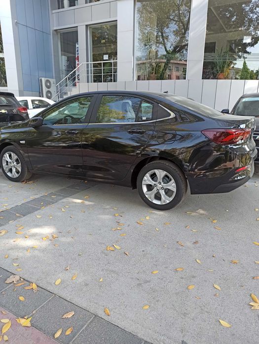 Продается ONIX FULL