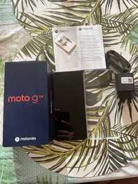 Телефон Motorola G-04