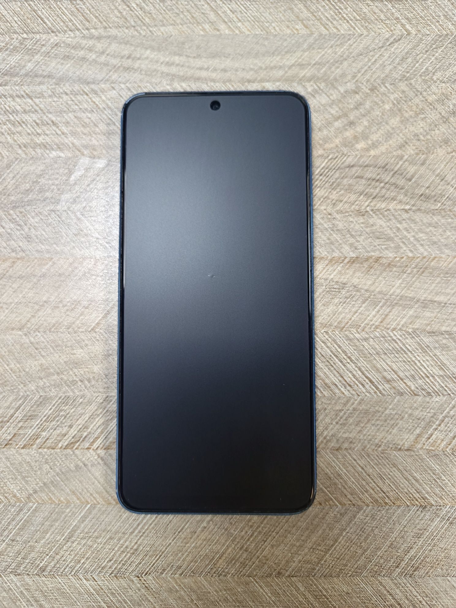 Xiaomi Redmi Note 12