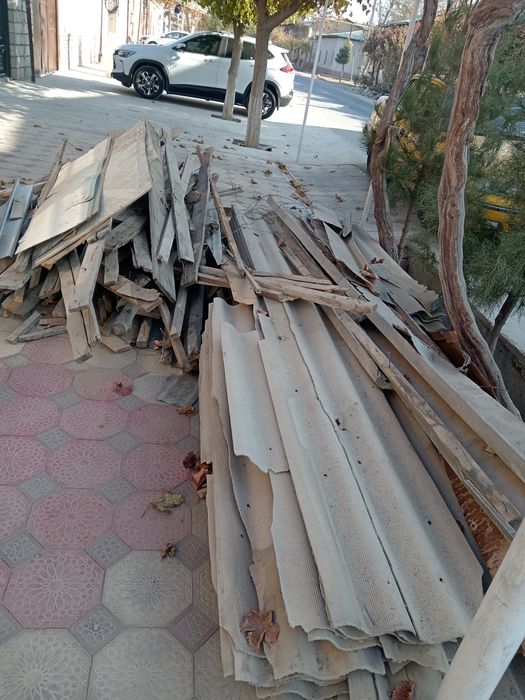 Шифр ва тахталар