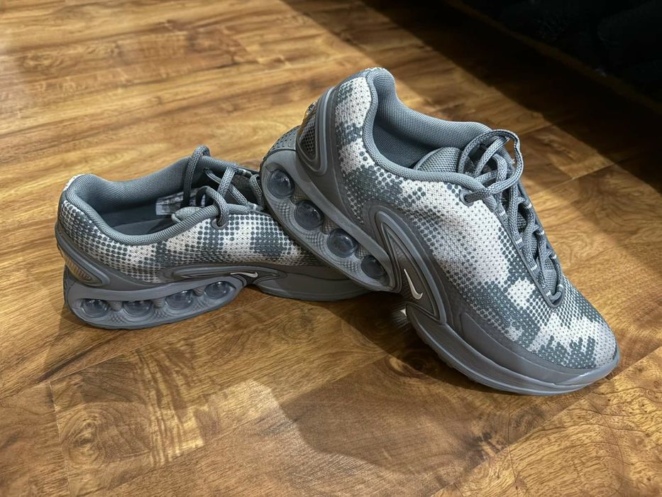 Мъжки маратонки NIKE