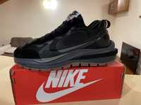 Nike Sacai Vaporwaffle 45 - Мъжки обувки