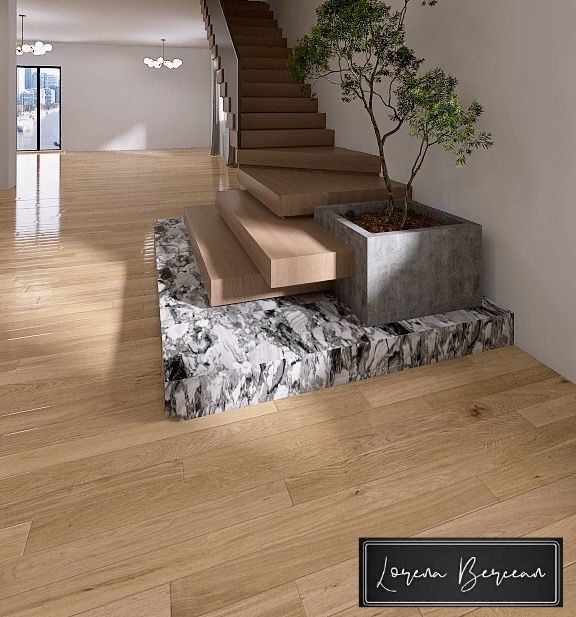 Design Interior-Amenajari interioare