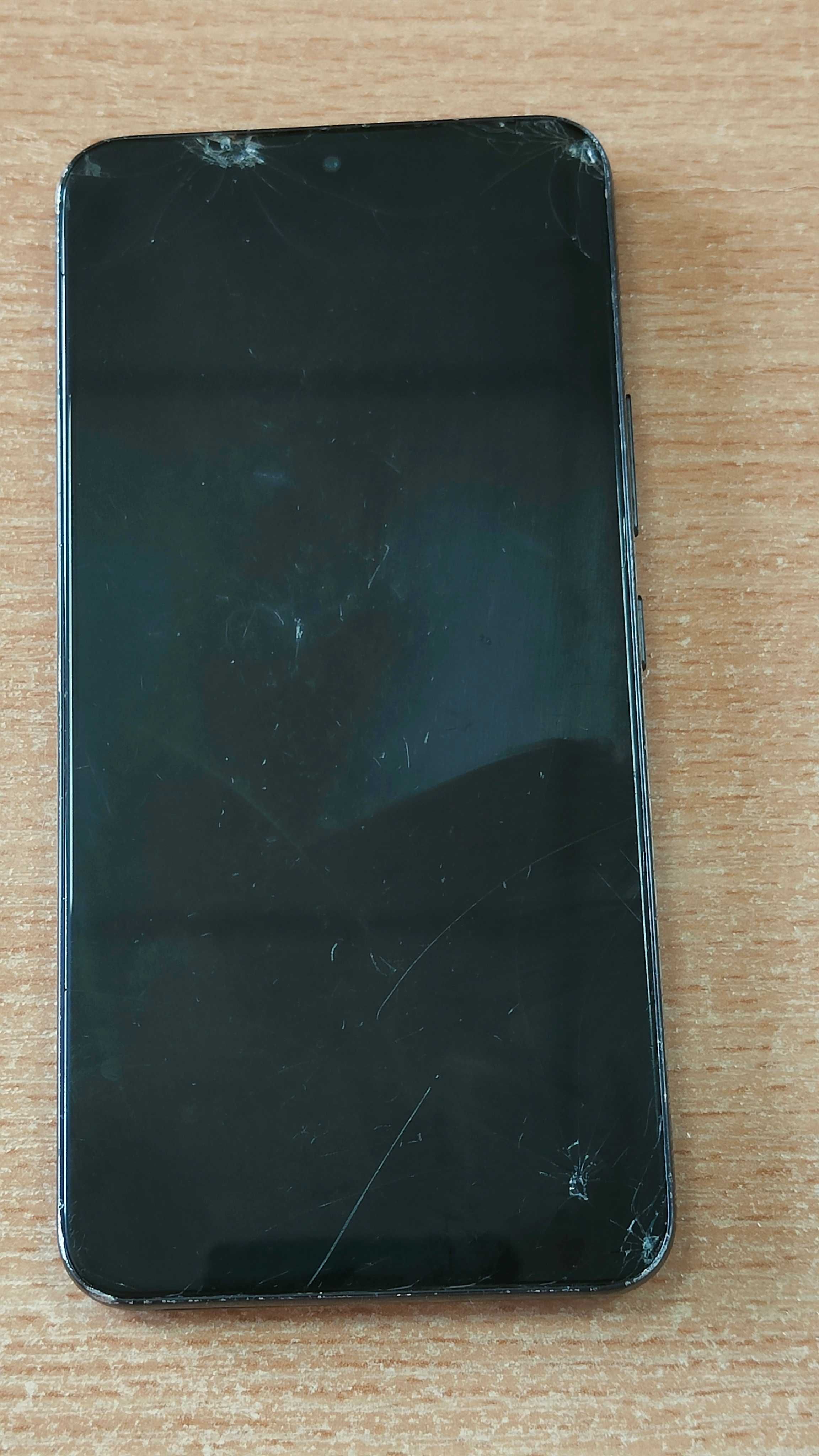 Samsung Galaxy S22 5G