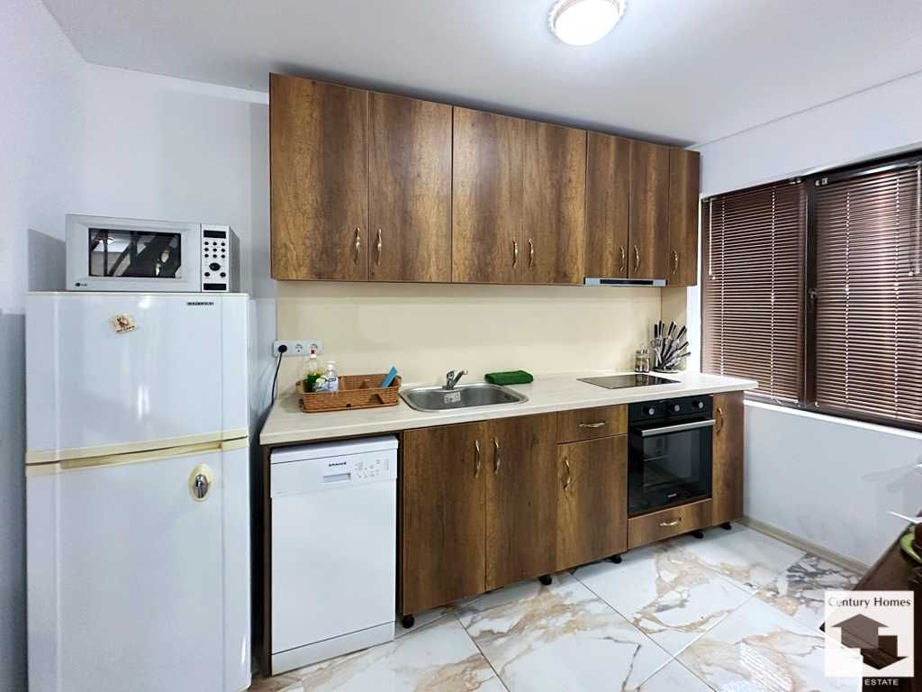 Продава се Къща в с. Керека, Област Габрово - 167 кв.м за 1138 €/кв.м - Снимка #3