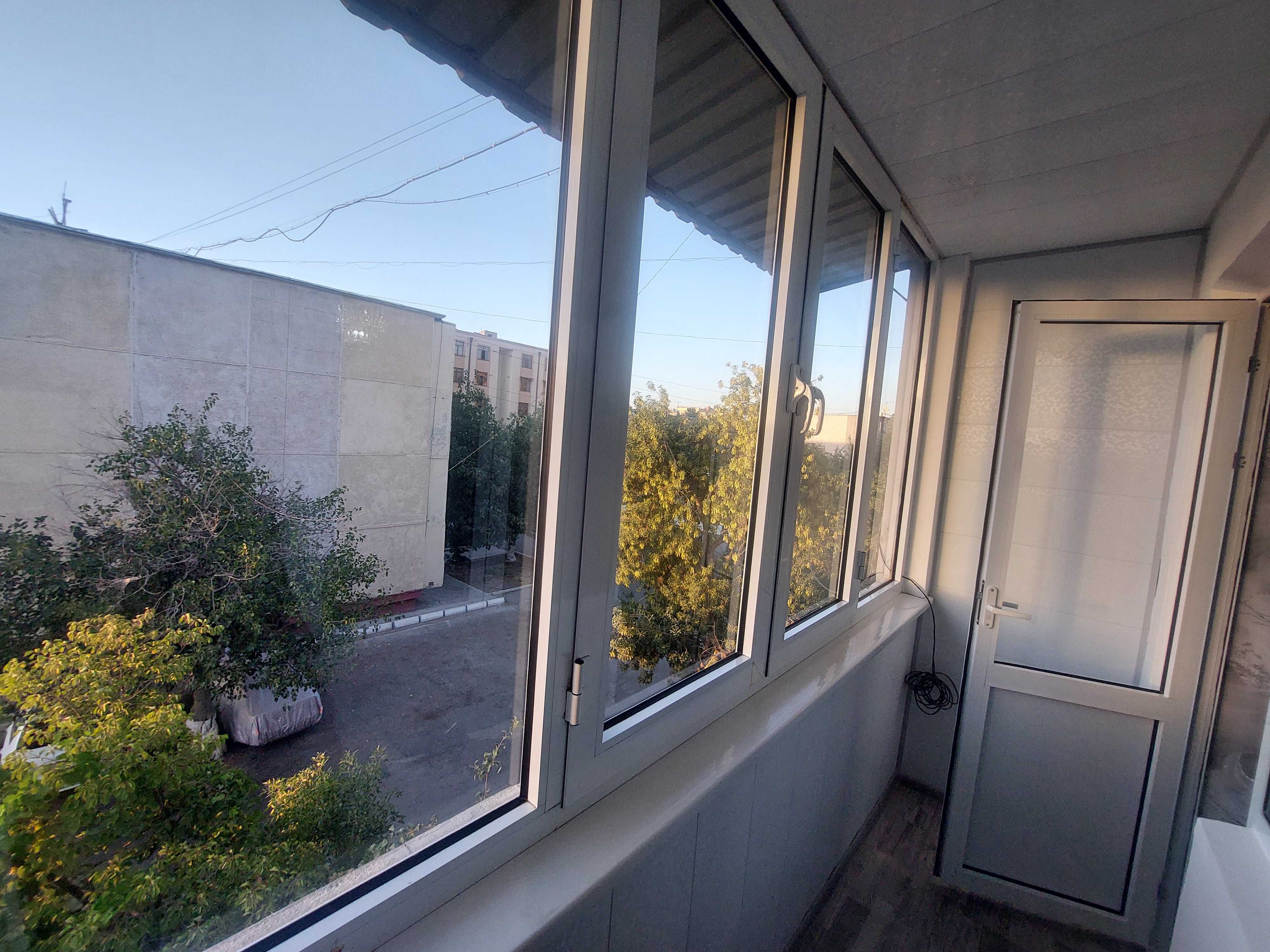 Срочно продаётся 3-х комнатная квартира. Технологический институт.