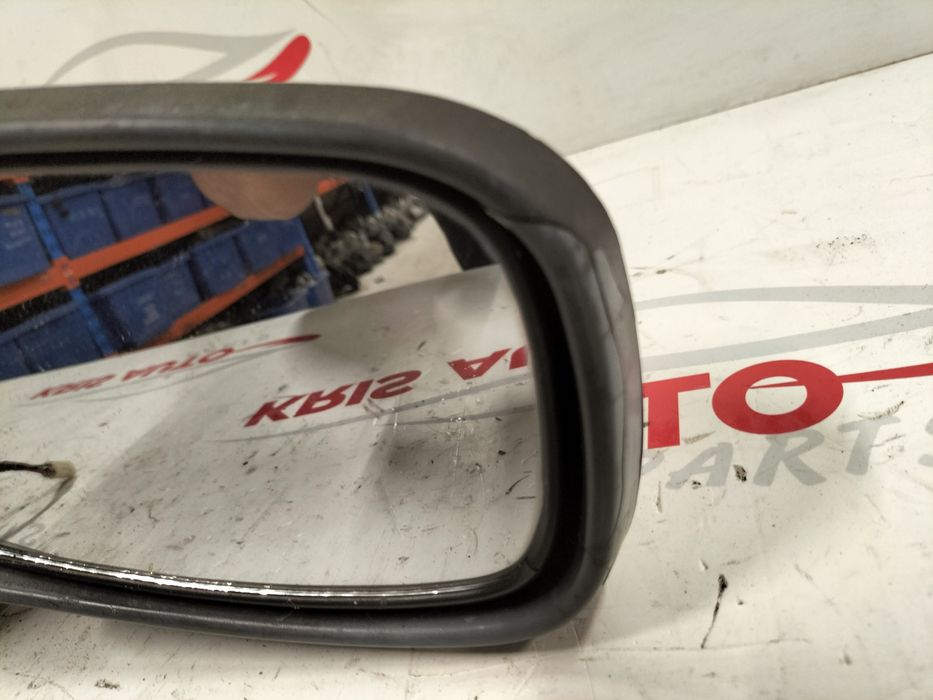 Дясно Огледало Toyota Corolla / Тойота Корола хечбек 2003г.