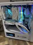 Pc complet gaming intel