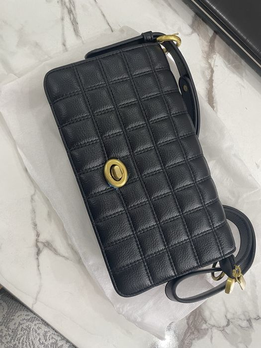 Продам сумки новые!