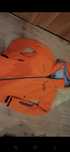 Geaca de ski Trespass