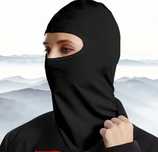Cagulă Moto elastica , cagula moto scuter ATV , unisex