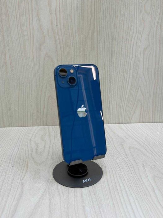 iPhone 13  128ГБ/Айфон 13 128 /РАССРОЧКА ДО 60 МЕСЯЦЕВ! "Ломбард Лидер