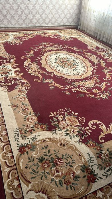 Килем сатылады, калын 6-4