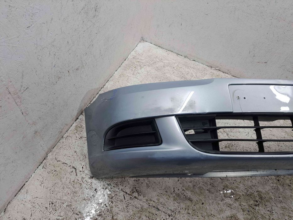 Bara fata Skoda Octavia 2 Combi (1Z5) [Fabr 2004-2013] Facelift LF8K