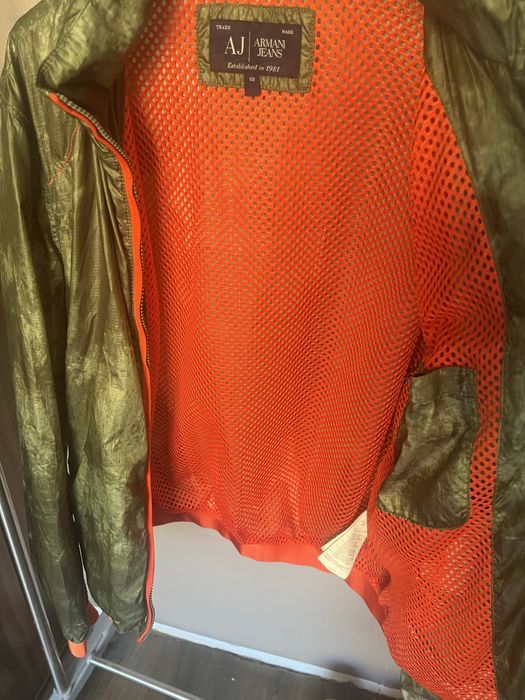Есенни якета Armani , Diesel,Galiano