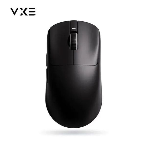VXE Dragonfly R1 SE+