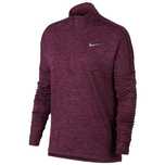 NIKE Running Блуза/Дамска S
