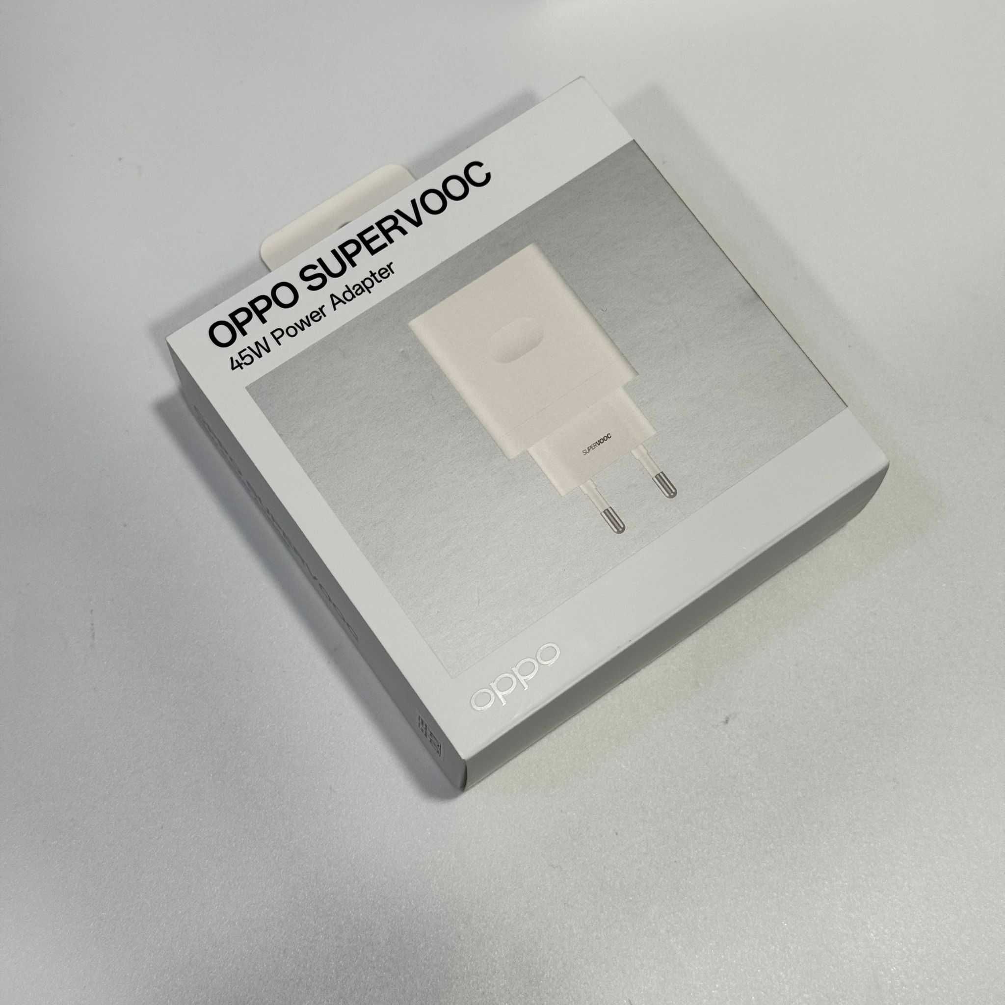 Hope Amanet P8 - OPPO A5 5G / Sigilat / Adaptor Sigilat
